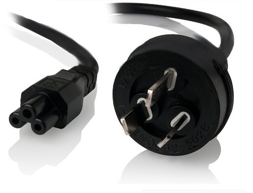 ALOGIC 5m Power Cable 3 Pin Aus M IEC C5 F-preview.jpg